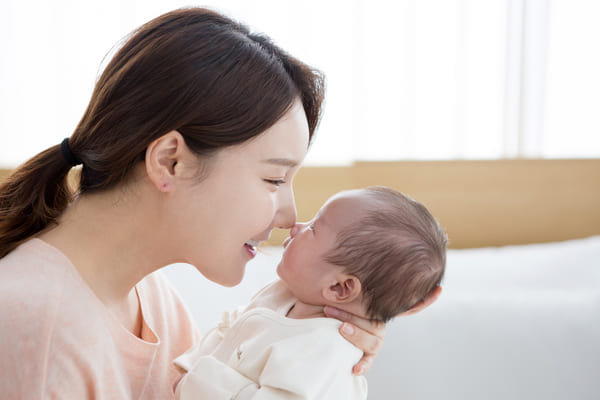 2025 육아휴직급여 사진 3