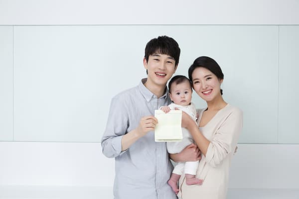 2025 육아휴직급여 사진 2