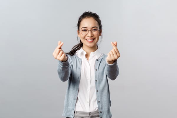 HSP 테스트 사진 3